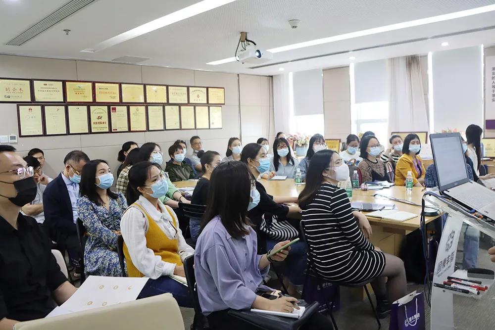 港豐集團活動 港豐集團活動