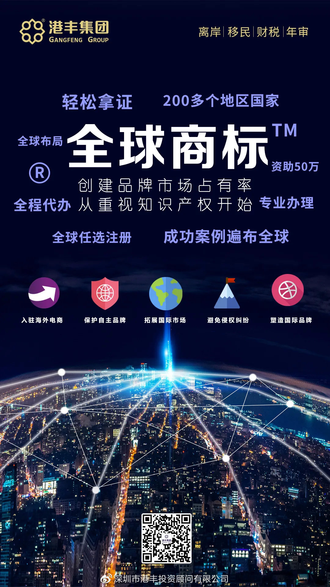 港豐投資顧問(wèn) 港豐投資顧問(wèn)